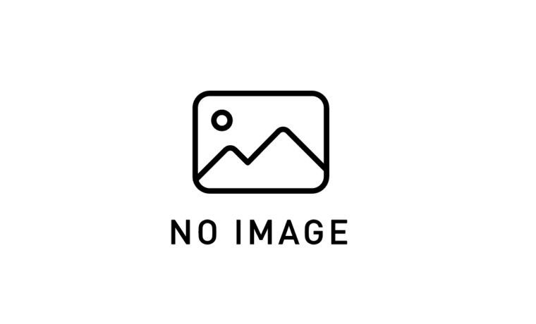 GPO 管理用テンプレートの利用について